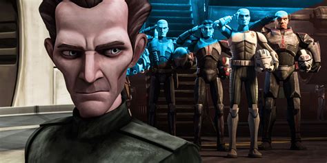 must watch clone wars episodes reddit|clone wars skippable episodes.